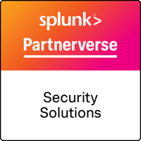Guardsarm 2024 Partnerverse Security Solutions Award